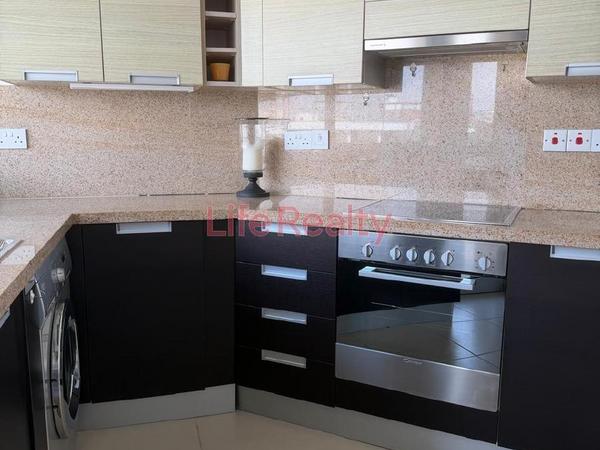2 bedroom apartment for sale potamos germasogeias limassol 7852744 image 16635290