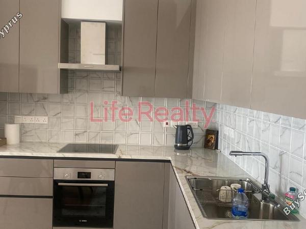 2 bedroom apartment for sale potamos germasogeias limassol 7852744 image 16635291