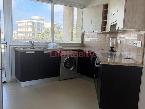 2 bedroom apartment for sale potamos germasogeias limassol 7852744 image 16635293