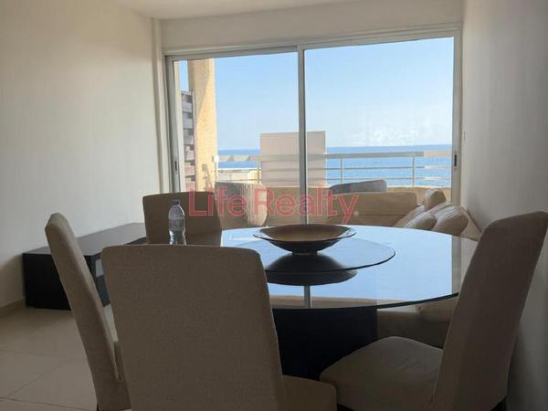 2 bedroom apartment for sale potamos germasogeias limassol 7852744 image 16635300