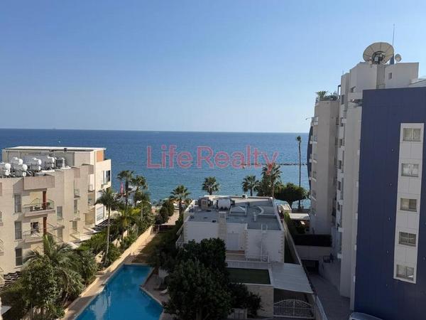2 bedroom apartment for sale potamos germasogeias limassol 7852744 image 16635302