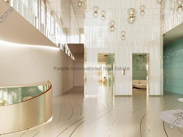 2 bedroom apartment for sale potamos germasogeias limassol 8260744 image 14803831