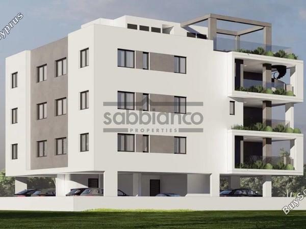 2 bedroom apartment for sale sotiros agios ioannis larnaca larnaca 8736744 image 16350122