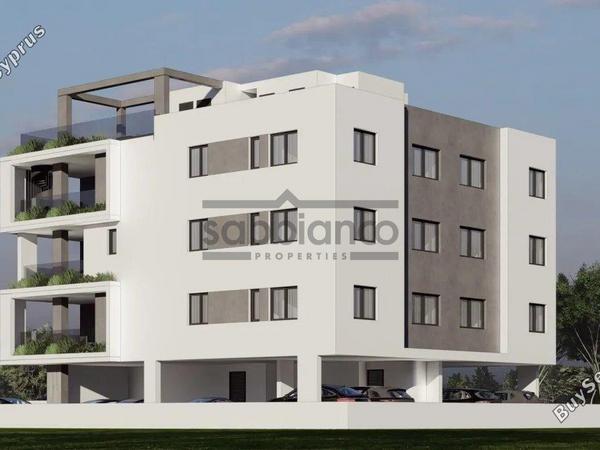 2 bedroom apartment for sale sotiros agios ioannis larnaca larnaca 8736744 image 16350123