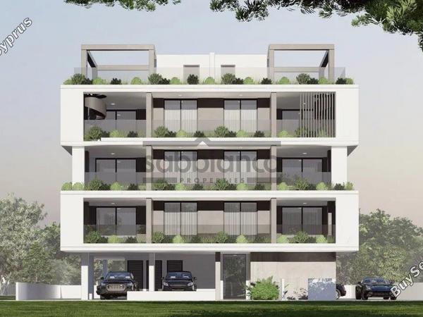 2 bedroom apartment for sale sotiros agios ioannis larnaca larnaca 8736744 image 16350124