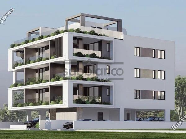 2 bedroom apartment for sale sotiros agios ioannis larnaca larnaca 8736744 image 16350125