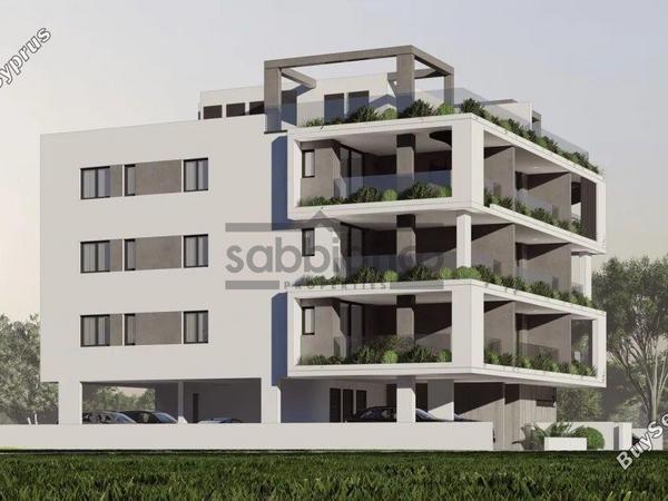 2 bedroom apartment for sale sotiros agios ioannis larnaca larnaca 8736744 image 16350127