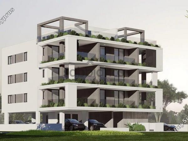 2 bedroom apartment for sale sotiros agios ioannis larnaca larnaca 8736744 image 16350128