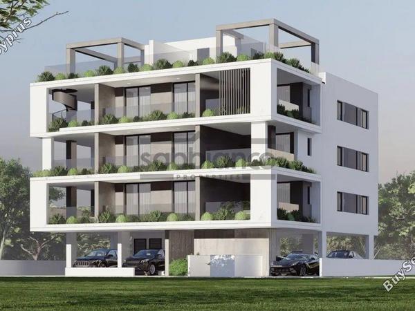 2 bedroom apartment for sale sotiros agios ioannis larnaca larnaca 8736744 image 16350129