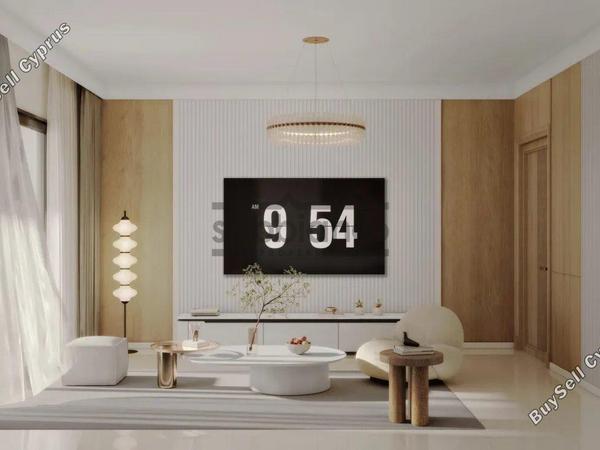 2 bedroom apartment for sale sotiros agios ioannis larnaca larnaca 8737744 image 16356838