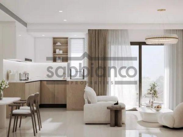 2 bedroom apartment for sale sotiros agios ioannis larnaca larnaca 8737744 image 16356839