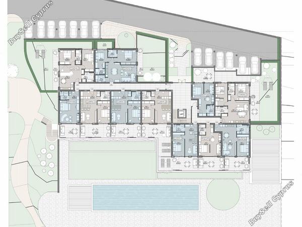 2 bedroom apartment for sale souni zanakia limassol 8317744 image 14202241