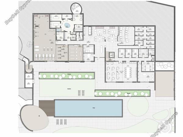 2 bedroom apartment for sale souni zanakia limassol 8317744 image 14859665