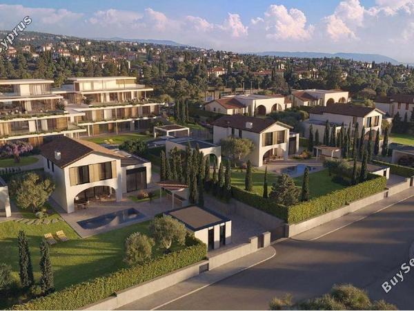 2 bedroom apartment for sale souni zanakia limassol 8317744 image 14859677