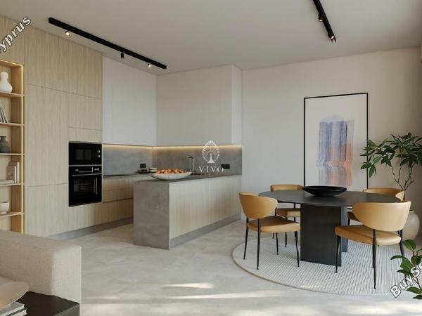 2 bedroom apartment for sale tserkezoi limassol 7549744 image 10979750