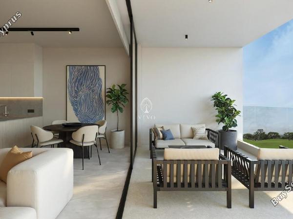 2 bedroom apartment for sale tserkezoi limassol 7549744 image 10979754