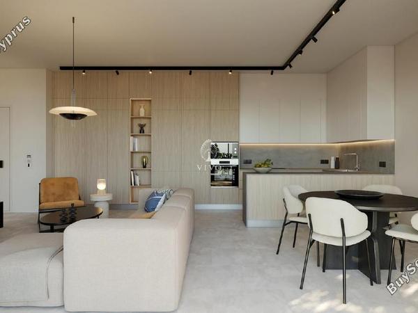 2 bedroom apartment for sale tserkezoi limassol 7549744 image 10979755