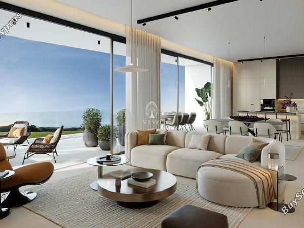 2 bedroom apartment for sale tserkezoi limassol 7549744 image 10979757