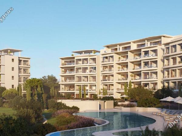 2 bedroom apartment for sale tserkezoi limassol 7549744 image 10979762