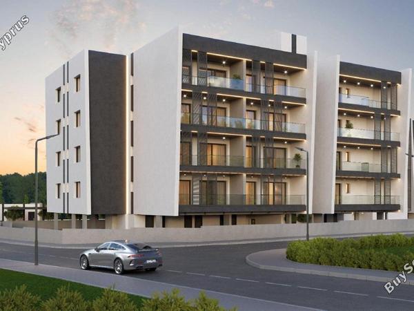 2 bedroom apartment for sale tsirion limassol 7750744 image 15178078