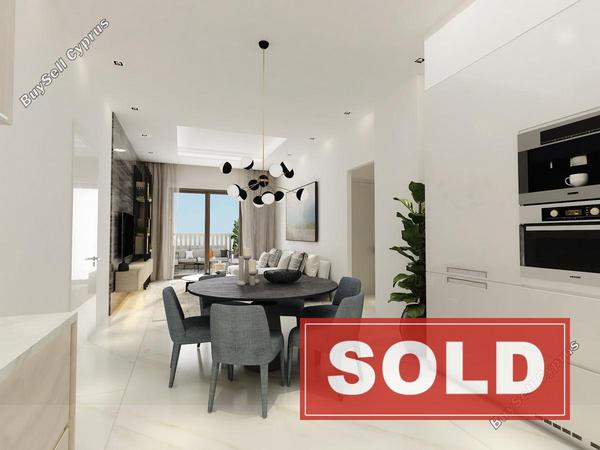 2 bedroom apartment sold avgorou famagusta 8206744 image 13689295