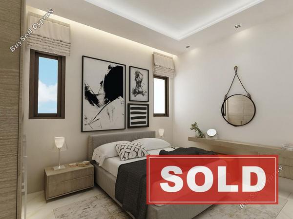 2 bedroom apartment sold avgorou famagusta 8206744 image 13689296