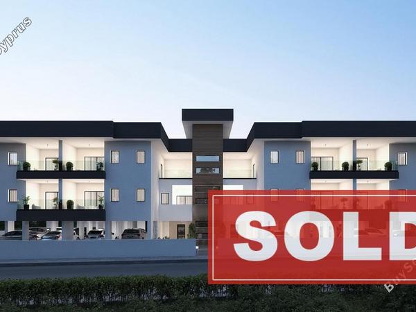 2 bedroom apartment sold avgorou famagusta 8206744 image 13689303