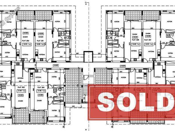 2 bedroom apartment sold avgorou famagusta 8206744 image 13689306
