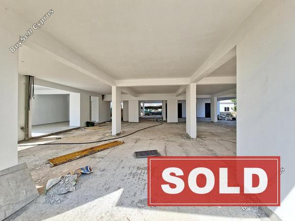 2 bedroom apartment sold avgorou famagusta 8206744 image 14571254