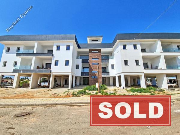 2 bedroom apartment sold avgorou famagusta 8206744 image 14571256