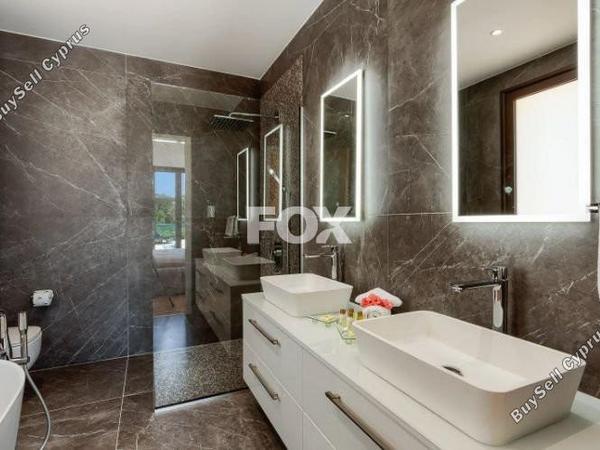 2 bedroom detached house for sale aphrodite hills paphos 1868744 image 13761222