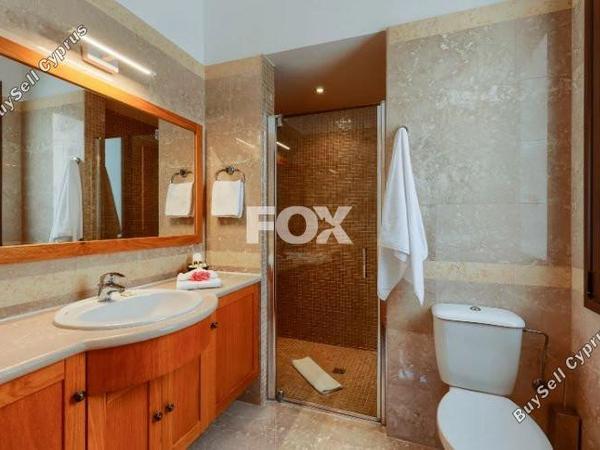 2 bedroom detached house for sale aphrodite hills paphos 1868744 image 13761223