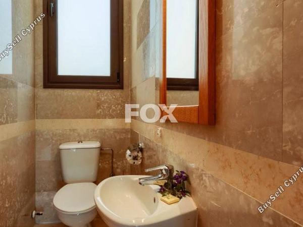 2 bedroom detached house for sale aphrodite hills paphos 1868744 image 13761224