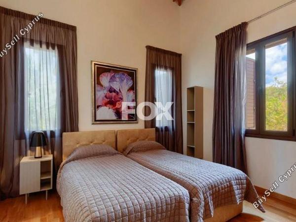 2 bedroom detached house for sale aphrodite hills paphos 1868744 image 13761226