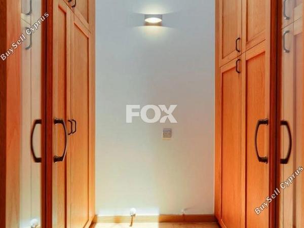2 bedroom detached house for sale aphrodite hills paphos 1868744 image 13761229