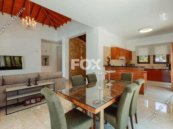 2 bedroom detached house for sale aphrodite hills paphos 1868744 image 13761231