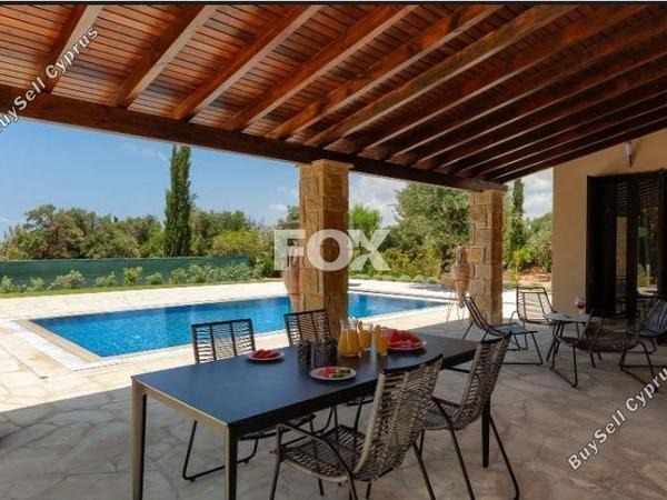 2 bedroom detached house for sale aphrodite hills paphos 1868744 image 13761233
