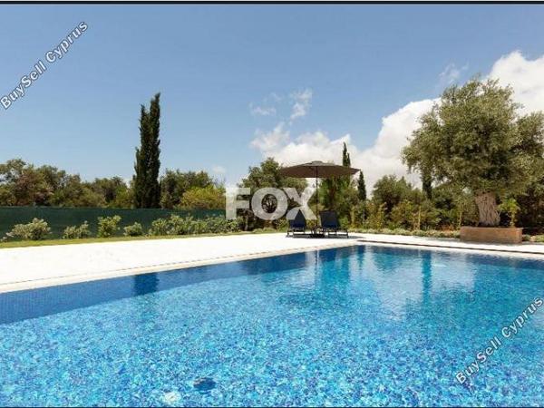 2 bedroom detached house for sale aphrodite hills paphos 1868744 image 13761235