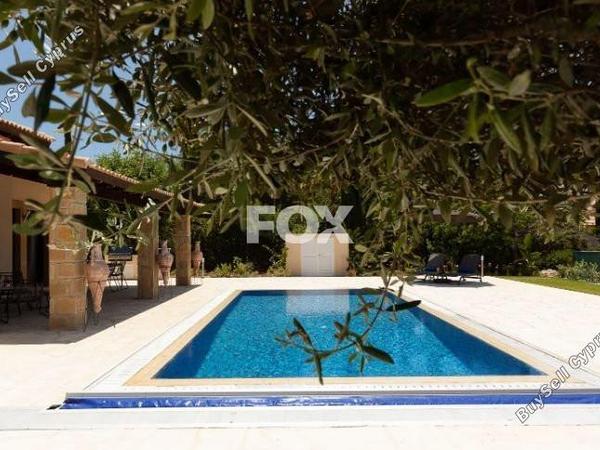 2 bedroom detached house for sale aphrodite hills paphos 1868744 image 13761238