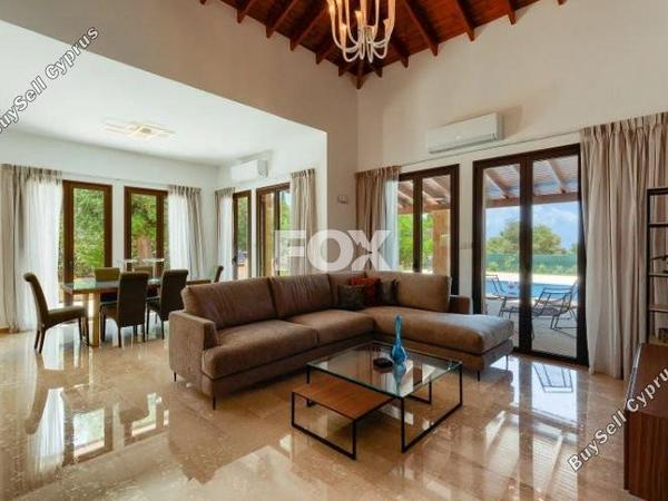 2 bedroom detached house for sale aphrodite hills paphos 1868744 image 13761240