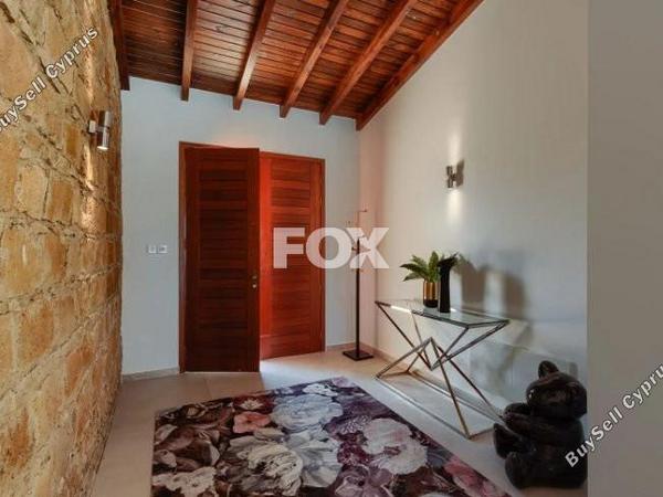 2 bedroom detached house for sale aphrodite hills paphos 1868744 image 13761242