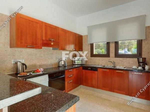 2 bedroom detached house for sale aphrodite hills paphos 1868744 image 13761245