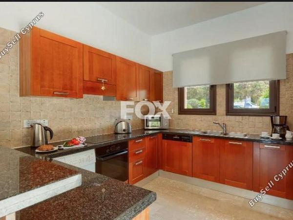 2 bedroom detached house for sale aphrodite hills paphos 1868744 image 13761247