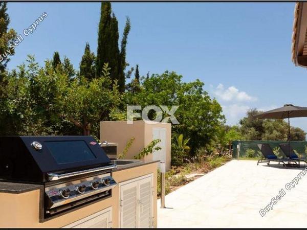 2 bedroom detached house for sale aphrodite hills paphos 1868744 image 13761250