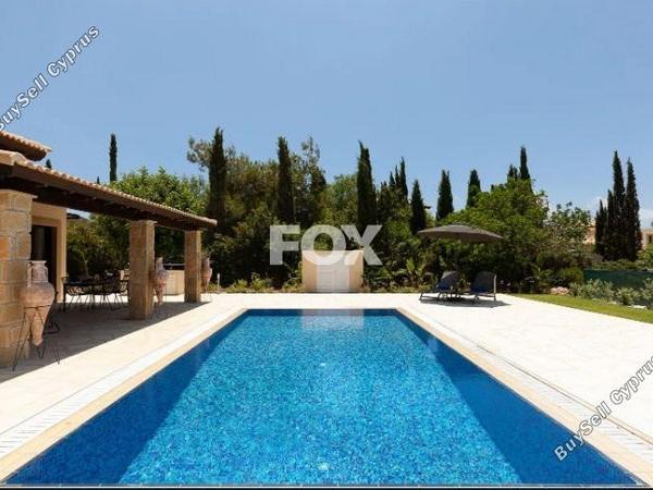 2 bedroom detached house for sale aphrodite hills paphos 1868744 image 13761252