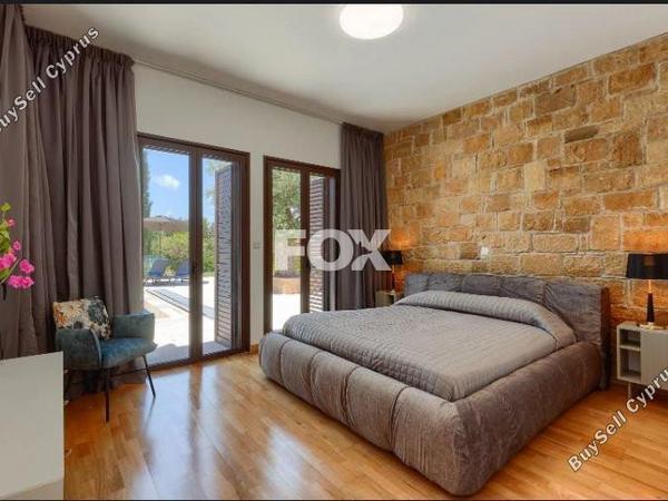 2 bedroom detached house for sale aphrodite hills paphos 1868744 image 13761254