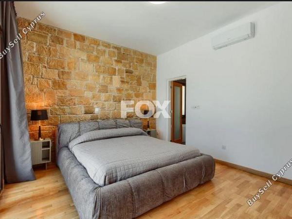 2 bedroom detached house for sale aphrodite hills paphos 1868744 image 13761256