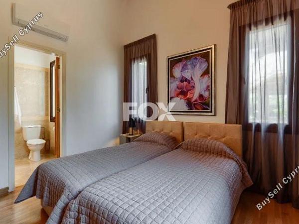 2 bedroom detached house for sale aphrodite hills paphos 1868744 image 13761258
