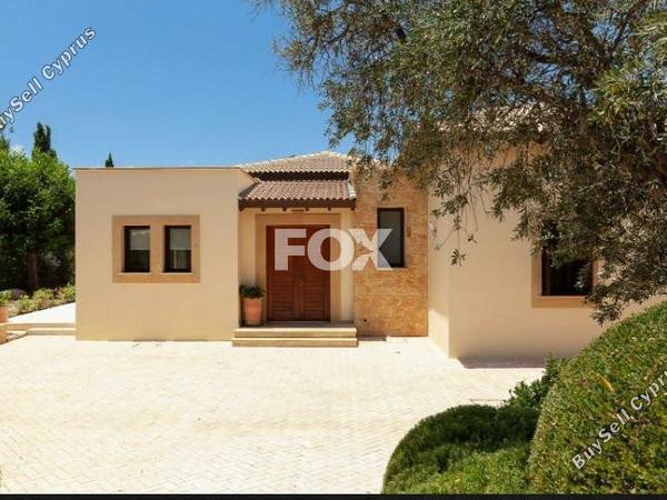 2 bedroom detached house for sale aphrodite hills paphos 1868744 image 13761261