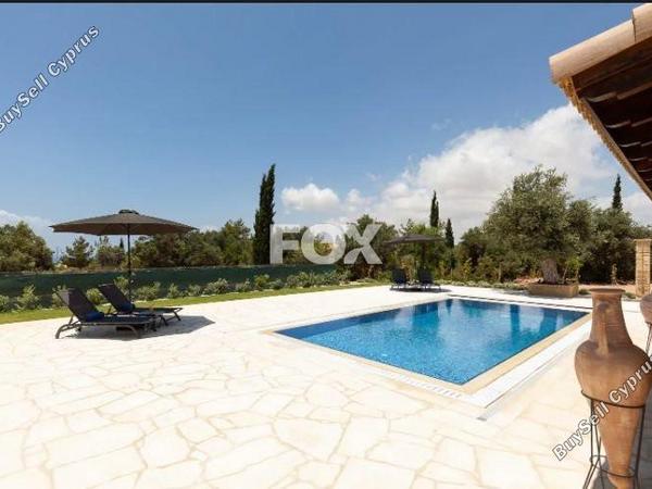 2 bedroom detached house for sale aphrodite hills paphos 1868744 image 13761263